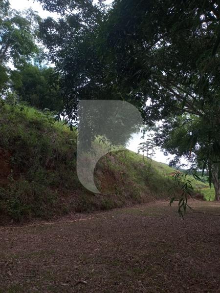 Terreno Residencial à venda em Posse, Petrópolis - RJ - Foto 11