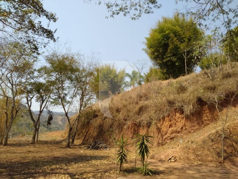 Terreno Residencial à venda em Posse, Petrópolis - RJ - Foto 12