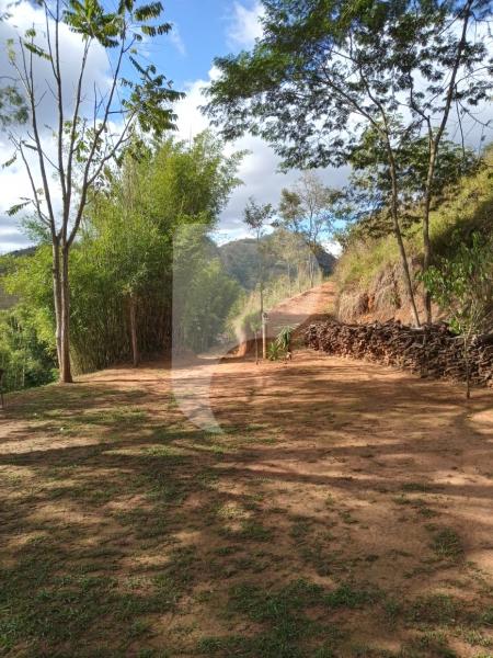 Terreno Residencial à venda em Posse, Petrópolis - RJ - Foto 13
