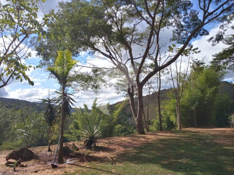 Terreno Residencial à venda em Posse, Petrópolis - RJ - Foto 15