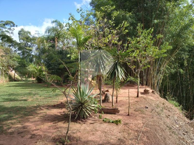 Terreno Residencial à venda em Posse, Petrópolis - RJ - Foto 17