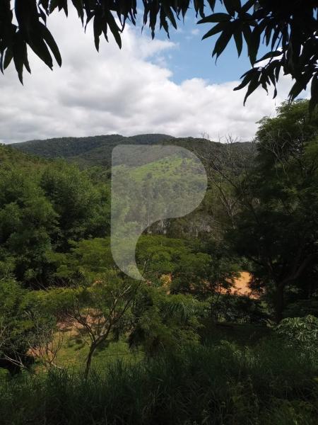 Terreno Residencial à venda em Posse, Petrópolis - RJ - Foto 19