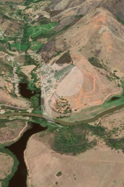 Terreno Residencial à venda em Posse, Petrópolis - RJ - Foto 25