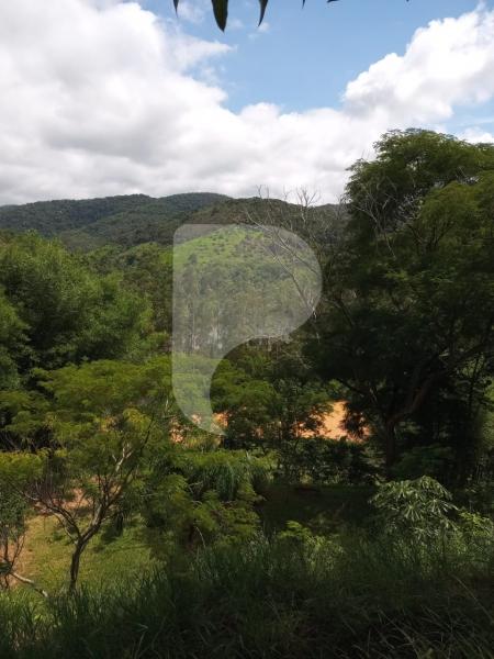 Terreno Residencial à venda em Posse, Petrópolis - RJ - Foto 22