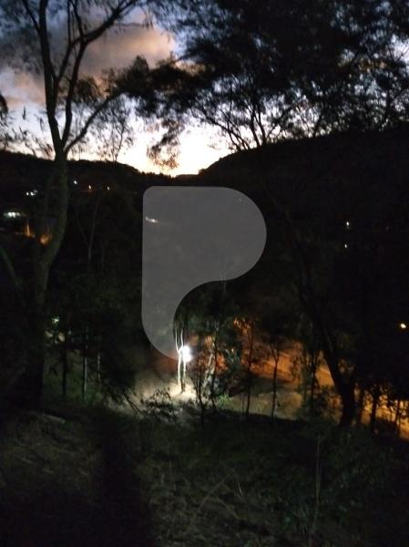 Terreno Residencial à venda em Posse, Petrópolis - RJ - Foto 28