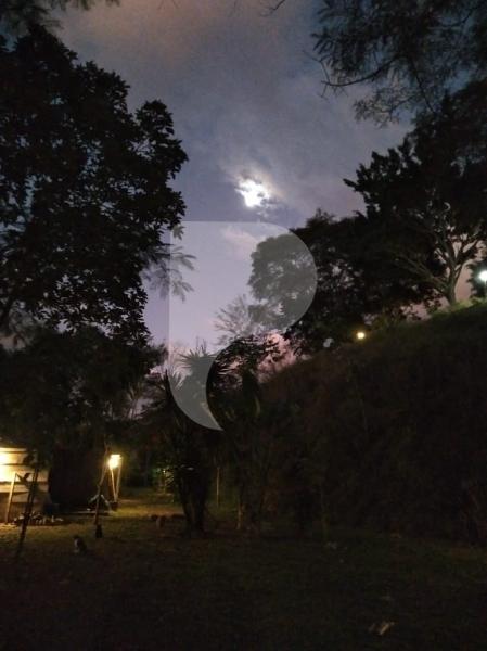 Terreno Residencial à venda em Posse, Petrópolis - RJ - Foto 27