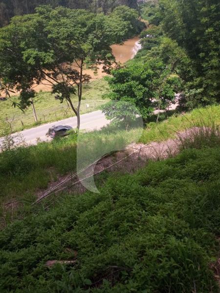 Terreno Residencial à venda em Posse, Petrópolis - RJ - Foto 24