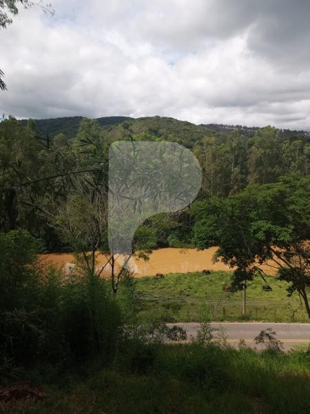 Terreno Residencial à venda em Posse, Petrópolis - RJ - Foto 20