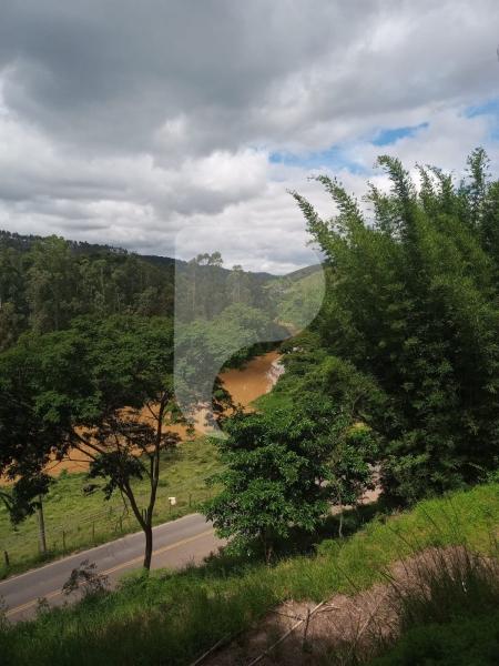 Terreno Residencial à venda em Posse, Petrópolis - RJ - Foto 21