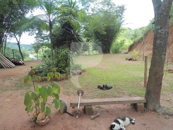 Terreno Residencial à venda em Posse, Petrópolis - RJ - Foto 18