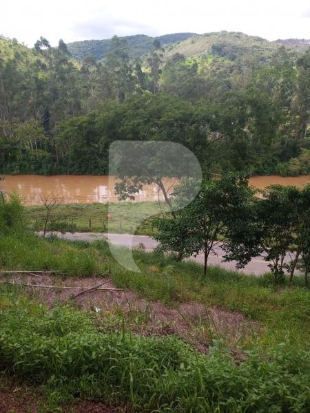 Terreno Residencial à venda em Posse, Petrópolis - RJ - Foto 23