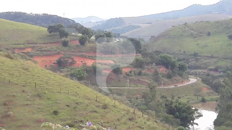 Terreno Residencial à venda em Posse, Petrópolis - RJ - Foto 3