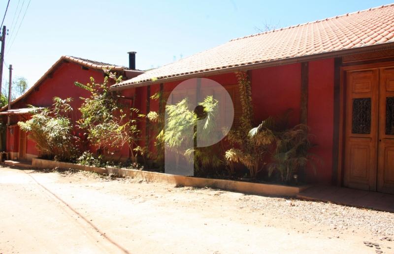 Casa à venda em Secretário, Petrópolis - RJ - Foto 2