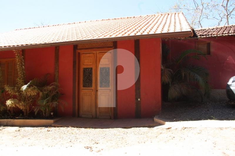 Casa à venda em Secretário, Petrópolis - RJ - Foto 3