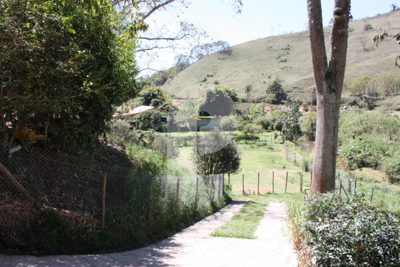 Casa à venda em Secretário, Petrópolis - RJ - Foto 4