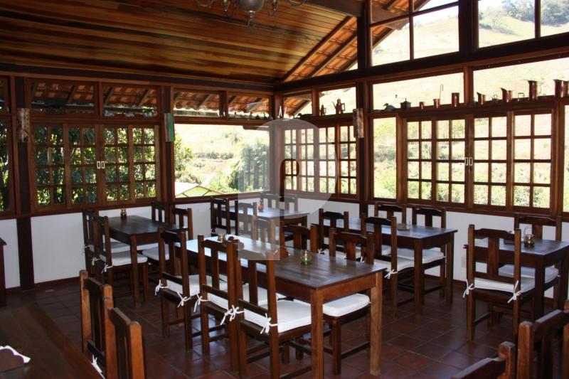 Casa à venda em Secretário, Petrópolis - RJ - Foto 5