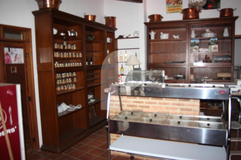 Casa à venda em Secretário, Petrópolis - RJ - Foto 6