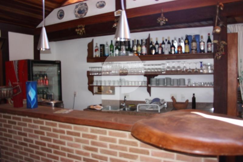 Casa à venda em Secretário, Petrópolis - RJ - Foto 7