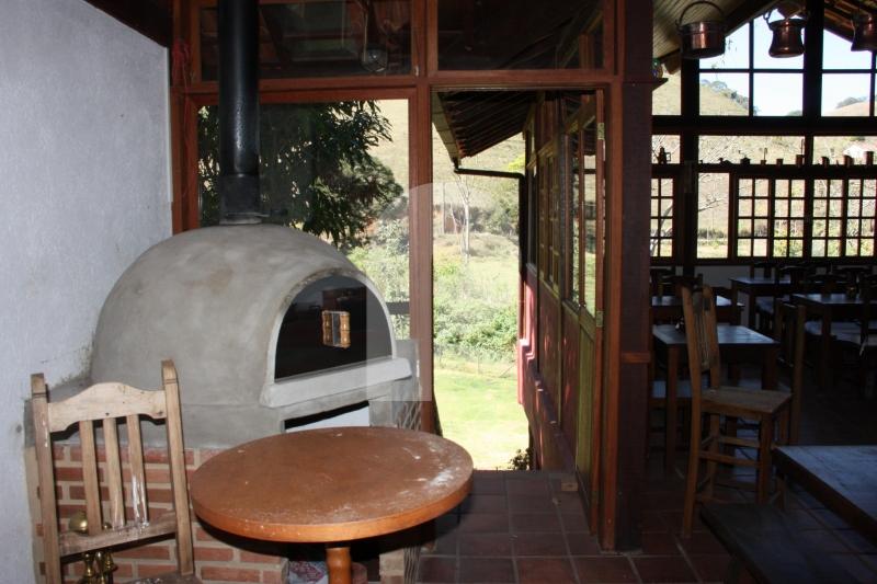 Casa à venda em Secretário, Petrópolis - RJ - Foto 8