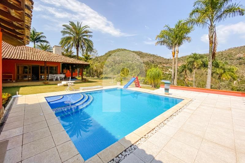 Casa à venda em Pedro do Rio, Petrópolis - RJ - Foto 24