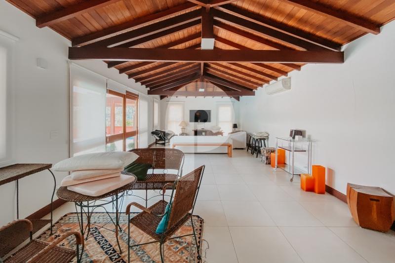 Casa à venda em Pedro do Rio, Petrópolis - RJ - Foto 2