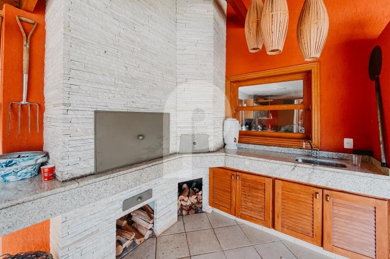 Casa à venda em Pedro do Rio, Petrópolis - RJ - Foto 22