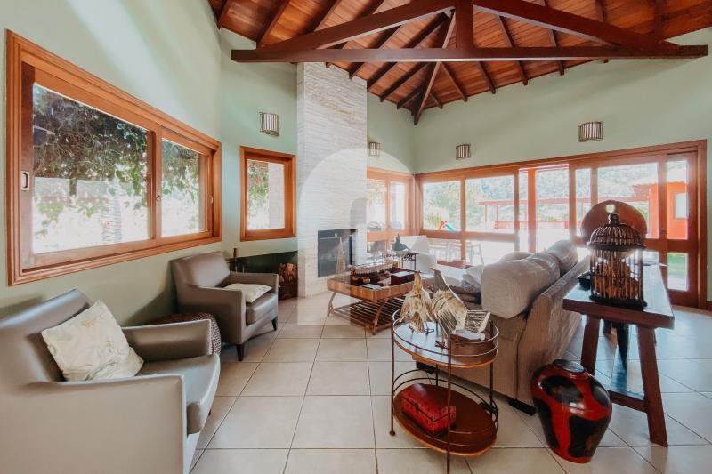 Casa à venda em Pedro do Rio, Petrópolis - RJ - Foto 4