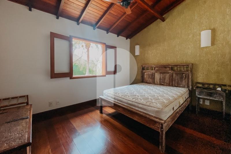 Casa à venda em Pedro do Rio, Petrópolis - RJ - Foto 6