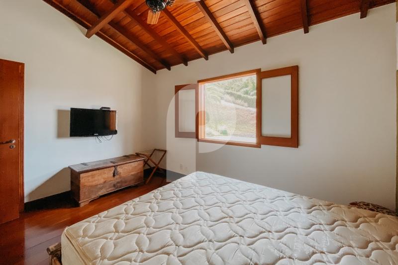 Casa à venda em Pedro do Rio, Petrópolis - RJ - Foto 7