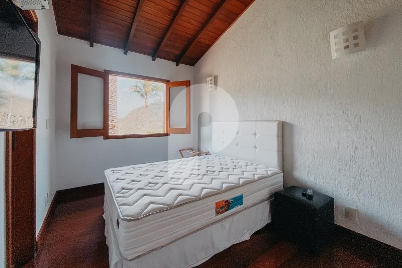 Casa à venda em Pedro do Rio, Petrópolis - RJ - Foto 8