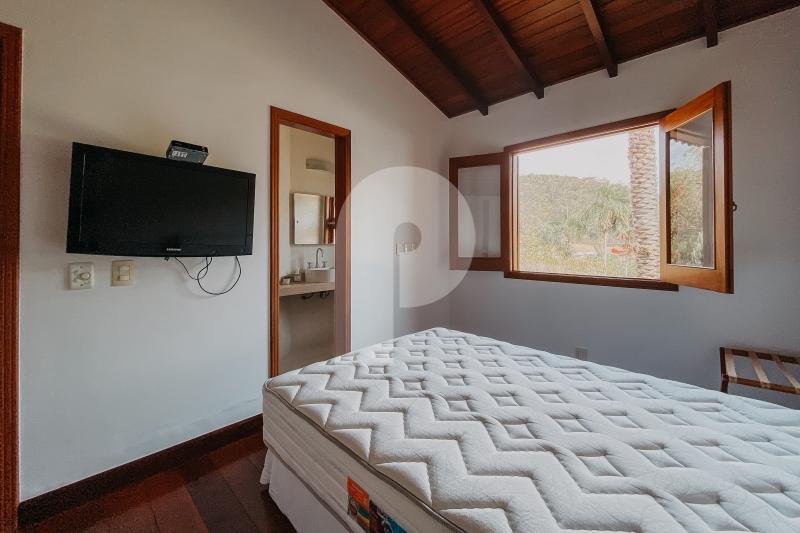 Casa à venda em Pedro do Rio, Petrópolis - RJ - Foto 9