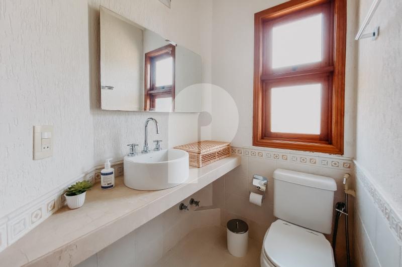 Casa à venda em Pedro do Rio, Petrópolis - RJ - Foto 10