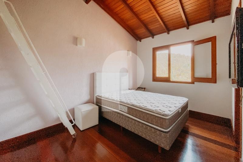 Casa à venda em Pedro do Rio, Petrópolis - RJ - Foto 11