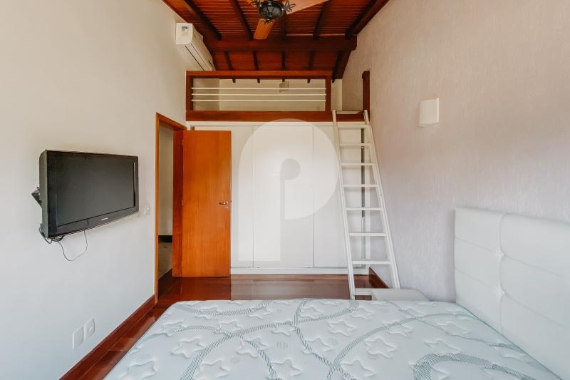 Casa à venda em Pedro do Rio, Petrópolis - RJ - Foto 13