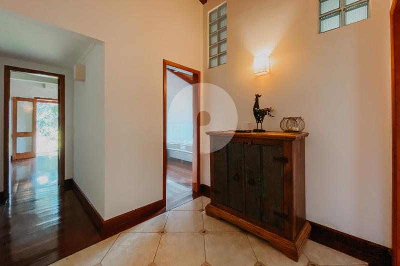 Casa à venda em Pedro do Rio, Petrópolis - RJ - Foto 14