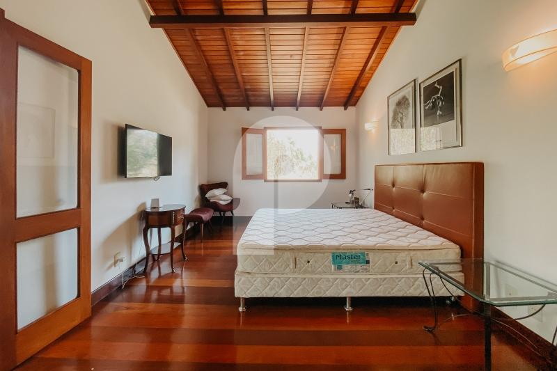 Casa à venda em Pedro do Rio, Petrópolis - RJ - Foto 15