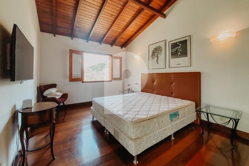 Casa à venda em Pedro do Rio, Petrópolis - RJ - Foto 16