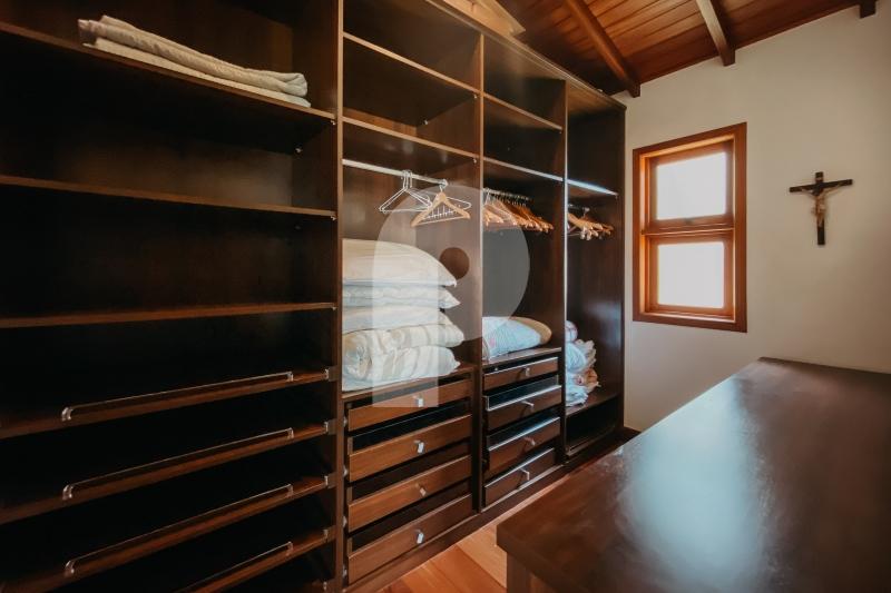 Casa à venda em Pedro do Rio, Petrópolis - RJ - Foto 17