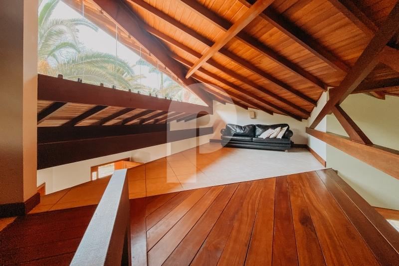 Casa à venda em Pedro do Rio, Petrópolis - RJ - Foto 18