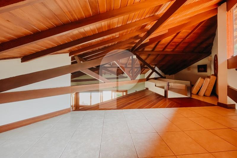 Casa à venda em Pedro do Rio, Petrópolis - RJ - Foto 19