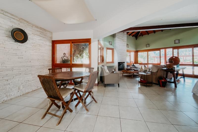 Casa à venda em Pedro do Rio, Petrópolis - RJ - Foto 3