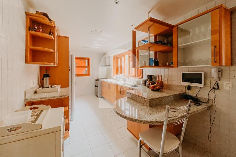 Casa à venda em Pedro do Rio, Petrópolis - RJ - Foto 20