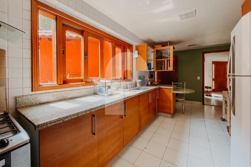 Casa à venda em Pedro do Rio, Petrópolis - RJ - Foto 21