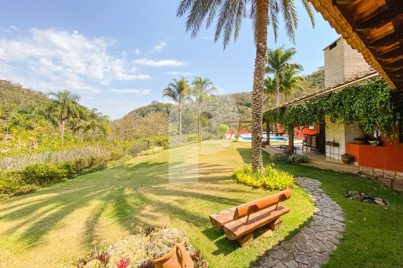 Casa à venda em Pedro do Rio, Petrópolis - RJ - Foto 26