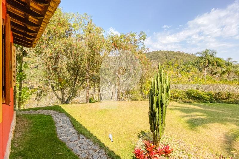 Casa à venda em Pedro do Rio, Petrópolis - RJ - Foto 27