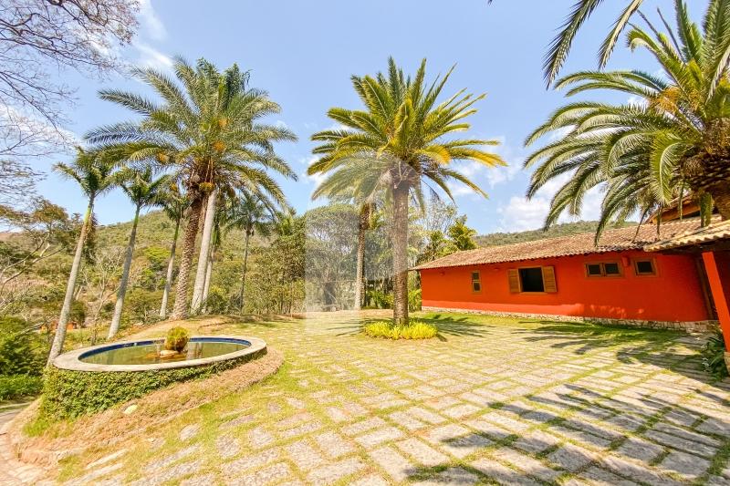 Casa à venda em Pedro do Rio, Petrópolis - RJ - Foto 29