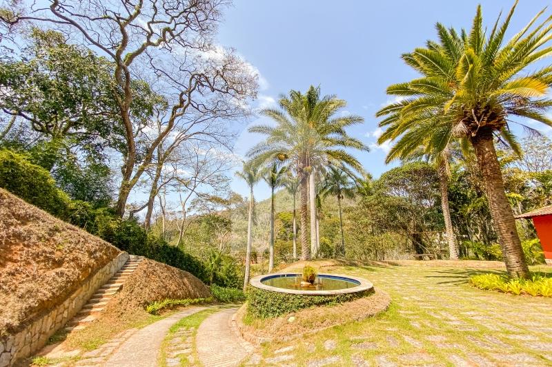 Casa à venda em Pedro do Rio, Petrópolis - RJ - Foto 30