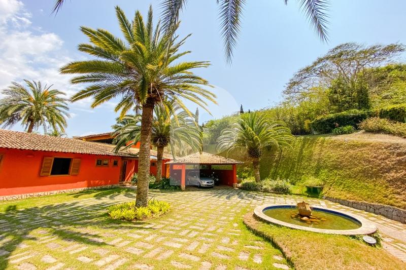 Casa à venda em Pedro do Rio, Petrópolis - RJ - Foto 28