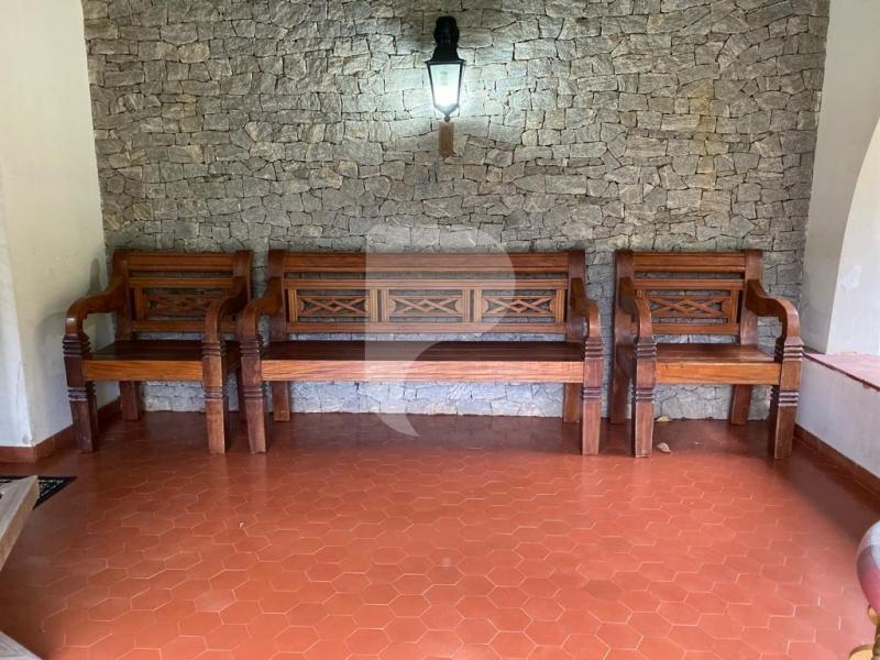 Casa à venda em Nogueira, Petrópolis - RJ - Foto 7