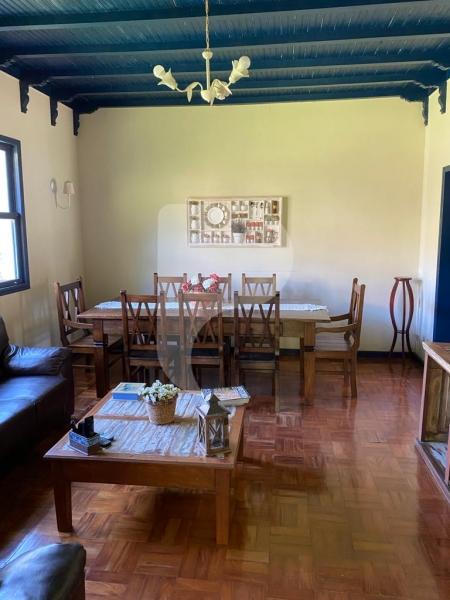 Casa à venda em Nogueira, Petrópolis - RJ - Foto 8